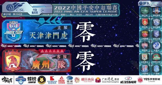 初中生破处